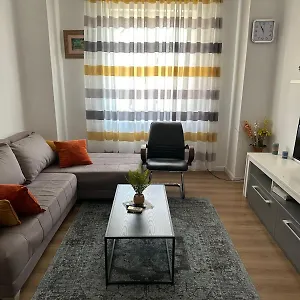 Kelly's Cozy Hideaway - Apartamento